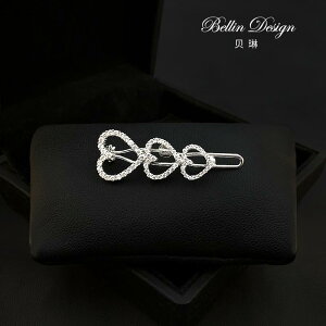 fB[X ANZT[ WG[ G   n[g wAs TCh Nbv  i Xq O ؍