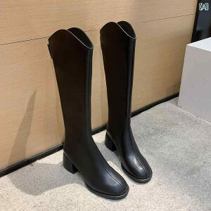 O u[c fB[X  u[c nCq[ iCg u[c q[ ₷ `L[ nC U[u[c  u[c G u[cȉ