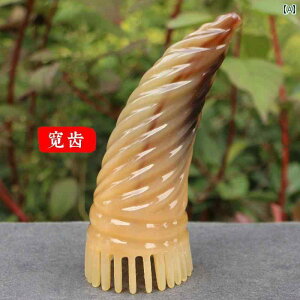 c{R[ ƒ }bT[W wAPAR[ wbh RpNg }bT[W i` Vv[R[ wl wAPA