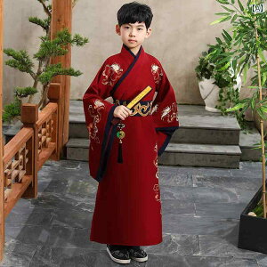 LbY Xe[W ߑ RX`[ RXv ptH[}X GXjbN `CieCXg p[eB Cxg q j̎q