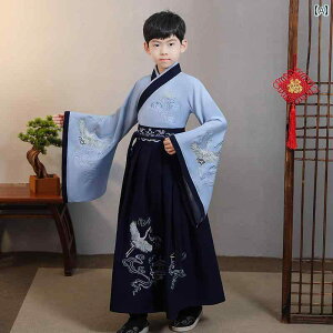 LbY Xe[W ߑ RX`[ RXv ptH[}X GXjbN `CieCXg p[eB Cxg q j̎q