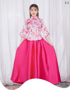 Xe[W ߑ RX`[ RXv ptH[}X GXjbN `CieCXg p[eB Cxg fB[X 傫߃TCY