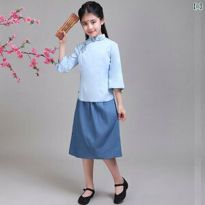 LbY Xe[W ߑ RX`[ RXv ptH[}X GXjbN `CieCXg p[eB Cxg q ̎q