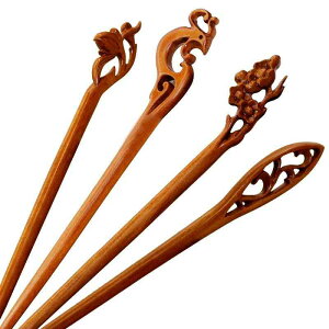 񂴂 wAs  GXjbN Ebh  }bT[W    E  G fB[X g fB[X