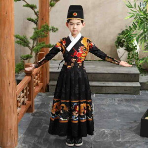 LbY Xe[W ߑ RX`[ RXv ptH[}X GXjbN `CieCXg p[eB Cxg q j̎q