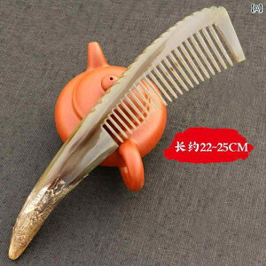 wAPA X[WOR[ ƒ }bT[W kыR[ wbh RpNg ѓdh~ nhR[ i` e L nhXR[