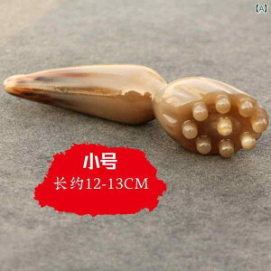 c{R[ ƒ }bT[W wAPAR[ wbh RpNg }bT[W i` Vv[R[ wl wAPA