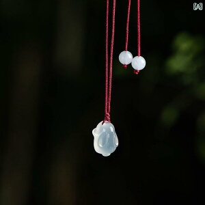 y_g ANZT[ fB[X lbNX GXjbN `CieCXg i  킢 i Vv