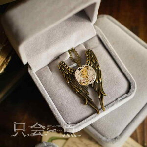 y_g X`[pN ANZT[ G Be[W g @B v [ug Vg̉H  lbNX Mtg