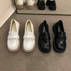 [t@[ w fB[X V[Y t LbN ~fBA q[ g EhgD [t@[ vC 