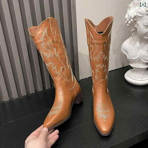 EGX^u[c fB[X V[Y X[u nC`[u ~fBA q[ hJ iCg u[c I[V[Y EGX^