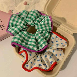 wAANZT[ tHXg  ₩ ԕ `FbN wAO fB[X XC[gK[ 傫ߔ Xq