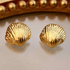 ANZT[ sAX CO fB[X  S[f VF Be[W g AeB[N lTX