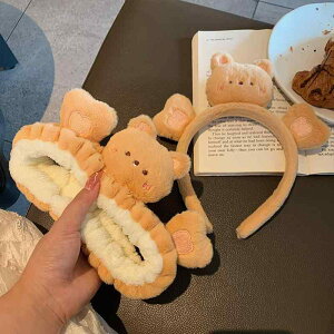 wAANZT[ L[g 킢 ߃N}  ʂ wbhoh fB[X tFCV}XN wAoh 