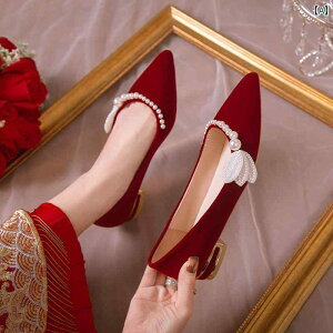 fB[X V[Y C LbN ~fBA q[ r[Y ZNV[ |CebhgD EFfBO p[eB I[V[Y XG[h