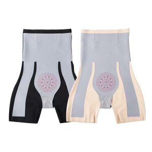 EGXg ^bN fB[X  EGXg ^bN qbv ^bN  nCEGXg EGXg ^bN Y {fB VFCsOpc {fBCN ␳ K[h