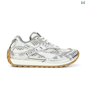 Xj[J[ JWA fB[X V[Y C I[V[Y tbg q[ EhgD Xy[X U[ JWA bV Vv