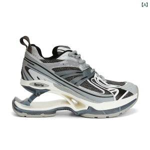 Xj[J[ JWA fB[X V[Y C I[V[Y [XAbv tbg q[ EhgD X|[c TXyV Xj[J[