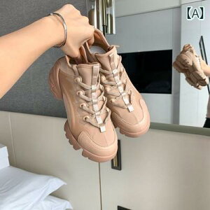 Xj[J[ JWA fB[X V[Y [XAbv tbg q[ W[ EhgD X|[eB I[V[Y bV JWA