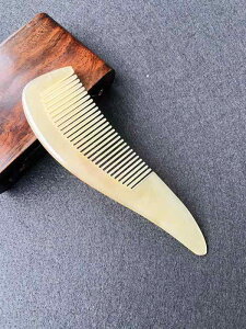 fB[X wA[PA ei N  i` z[ R[ ƒ fB[X }bT[W |[^u o  wbhz[  N[jO