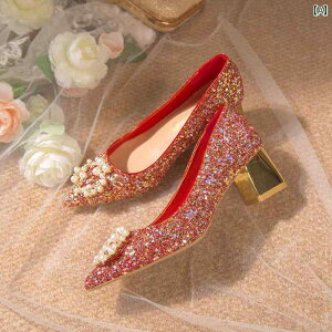 pvX fB[X V[Y I[V[Y Of[V p[ ~fBA q[ |CebhgD EFfBO p[eB