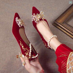 nCq[ pvX fB[X V[Y I[V[Y |CebhgD EFfBO p[eB r[Y ^b` obN