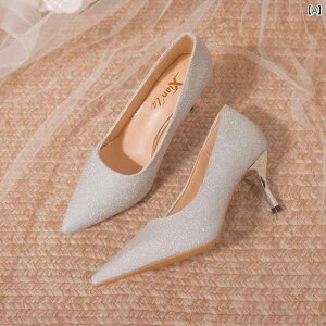 nCq[ pvX fB[X V[Y I[V[Y |CebhgD EFfBO p[eB ؍ LbN Vo[