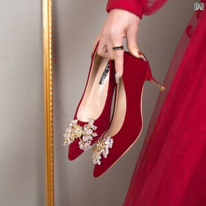 nCq[ pvX fB[X V[Y I[V[Y |CebhgD EFfBO p[eB LbN CXg[ XG[h