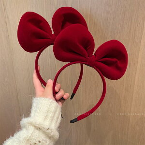 J`[V wAoh vZX g 킢  N { wbhoh fB[X }XN wAs wbhoh