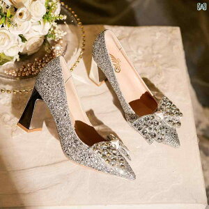 nCq[ pvX fB[X V[Y I[V[Y Of[V |CebhgD EFfBO p[eB CXg[