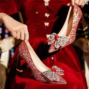 nCq[ pvX fB[X V[Y I[V[Y LbN |CebhgD EFfBO p[eB CXg[