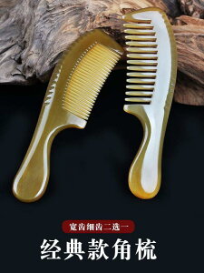 fB[X wA[PA ei R[ i`  Xg[g J[ Eіh~ ÓdCh~ }bT[W OwA z[R[