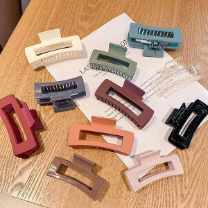 wANbv  ؍  S` q?  Nbv ] Vvi TCYNbv V[V[NNbv