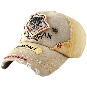 x[X{[Lbv JWA q Xq h[ 싅X j̎q ̎q 킢 JE{[C Lbv w 悯Xq jZbNX _[WH ΍L