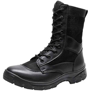 Y y g[jO u[c  nC Jbg H ZLeB [Nu[c AEghA Robgu[c bV ʋC