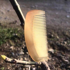 wA[PA eObY R[  i` z[R[ |[^u ^ ~j q z[ }bT[W R[ ѓdh~ Y fB[X 