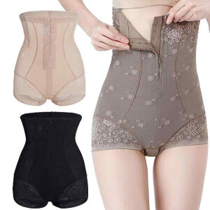 Y ␳ {fBX[c Wbp[ obN EGXg Y{ fB[X {fB VFCsO RZbg EGXgQ[g ` X{fB