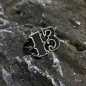 w  13 fW^ `^| O AJ ^ pN Y _[N WG[ g ANZT[