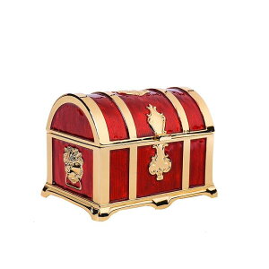 WG[ {bNX ANZT[ P[X ꕨ CeA  u I[ig fBXvC  ItBX  Lrlbg Q g