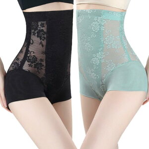 Y ␳ {fBX[c  EGXg  qbvAbv b ObO nCEGXg EGXg  Dw {fB VFCsOpc EGXg  pc