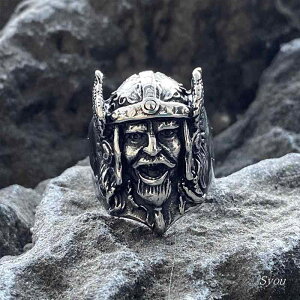 w Thor k _b `^| O AJ g  Y pN q[[ ANZT[ w WG[