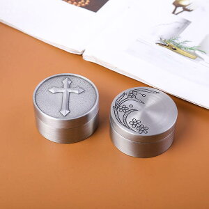 {bNX ANZT[ P[X ꕨ CeA  u I[ig fBXvC ItBX g  y[Xg ^