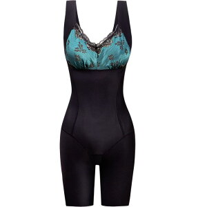 ␳ {fB XJveBO Q[W s[X {fBX[c pbh sv EGXgRg[ Rg[ 