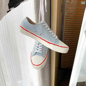 fB[X V[Y C [XAbv tbg q[ X|[eB I[V[Y EhgD Xj[J[ JWA