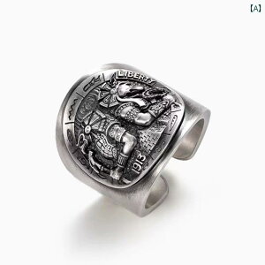 w Y fB[X ANZT[ j̎q Vo[O g lw I[v AJ WG[ jZbNX