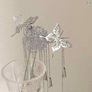 񂴂  fB[X wA ANZT[  U^ wAs GXjbN o^tC ^bZ t[ 