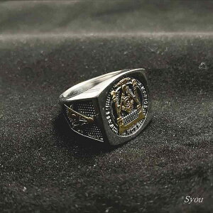 w O `^|  t[C\ qbv zbv pN L | lw t@bV nCGh Y M ANZT[