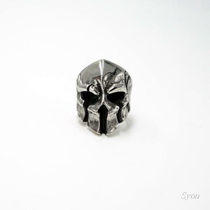 w Xp^ }XN O َ^ lRm _[N pN g AJ OWG[ M XJ ANZT[