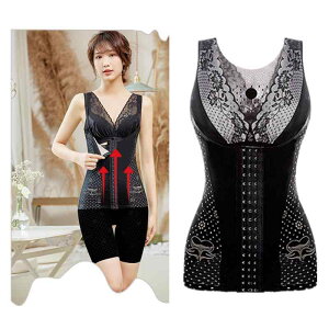 Y ␳ {fBX[c {^uXg {fBVFCsO  Rg[ xXggbvX n[tOX V[X {fB VFCsO {fB}l[W[