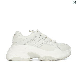 Xj[J[ fB[X V[Y C [XAbv tbg q[ JWA X|[eB Vv EhgD I[V[Y